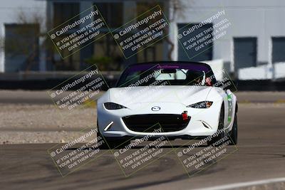 media/Apr-15-2023-Speed Ventures (Sat) [[e9c9818f4c]]/Purple Group/Session 1 Front Straight/